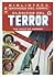 Biblioteca grandes del Cómic: Clásicos del Terror #10