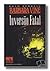 Inversão Fatal