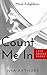 Count Me In (Love & Reggae #2)