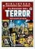 Biblioteca grandes del Cómic: Clásicos del Terror #12