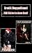 BDSM Doppelband : FEMDOM & Die Cuckoldress (German Edition)