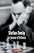Le joueur d'échecs by Stefan Zweig