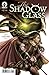 The Shadow Glass #1