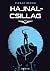 Hajnalcsillag by Pierce Brown