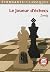 Le joueur d'échecs by Stefan Zweig Le joueur d'échecs by Stefan Zweig