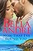 Now That I've Found You by Bella Andre