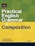 Practical English Grammar