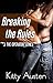 Breaking the Rules (The Ope...