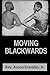 Moving Blackwards: A Theological Exercise Disguised as a Social Critique of the African Diaspora in North America at the turn of the 21st Century