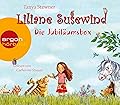 Liliane Susewind – Die Jubiläumsbox
