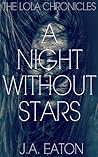 A Night Without Stars
