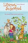 Ein kleiner Esel kommt groß raus by Tanya Stewner