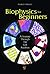 Biophysics for Beginners: A Journey Through the Cell Nucleus