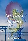Les liens du sang