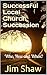 Successful Local Church Suc...