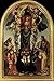 The Immacuate Conception: A...