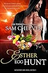 Esther Egg Hunt (Holidays are Hell #3)