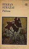 Palina