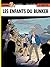 Lefranc Vol. 22: Les Enfants du bunker (French Edition)