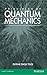 Principles of Quantum Mechanics
