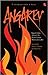 Angarey: 9 Stories and a Play