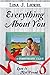 Everything About You