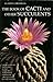 Book of Cacti and Other Succulents by Claude Chidamian