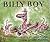 Billy Boy
