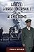 General George C. Marshall and the Atomic Bomb by Frank A. Settle