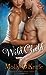 Wild Child (Boys of Bishop,...