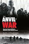 The Anvil of War:...