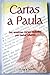 Cartas a Paula by Isabel Allende