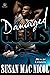 Damaged Goods (Men of Londo...
