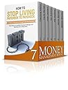 Money Management Box Set: Develop a Successful Project Strategy and Earn Extra Cash from Your Home (Money Making, make money online, selling on amazon)