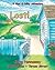 Lost! (A Max and Colby Adventure, #5)