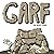 Garf