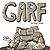 Garf