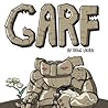 Garf