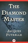 The Diamond Master