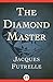 The Diamond Master