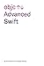 Advanced Swift