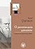 O powstawaniu gatunków drogą doboru naturalnego by Charles Darwin