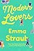 Modern Lovers