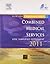 Elsevier Comprehensive Guide to Combined Medical Services UPS... by Prakash Nayak