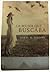 La mujer que buscaba by Nawal El Saadawi