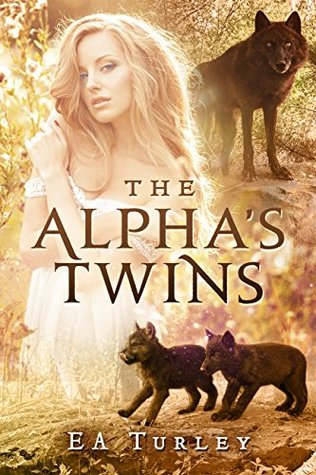 The Alpha's Twins