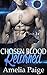 Returned (Chosen Blood, #1)
