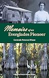 Memoirs of an Everglades Pioneer