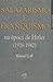 Salazarismo e Franquismo na época de Hitler (1936-1942)