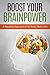Boost Your Brainpower: A Si...